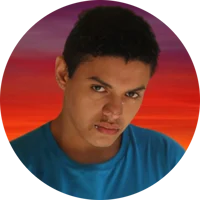 Dyonathan Celestrino