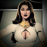 02 TALIA AL GHUL 
