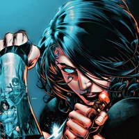 02 DONNA TROY 