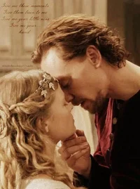 Henry V