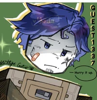 Guest 1337