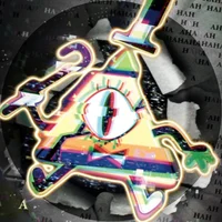 B i l l  C i p h e r