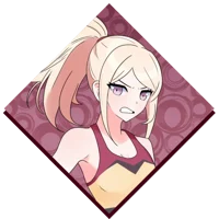Ruiko Tamba