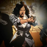 02 RENEE MONTOYA 