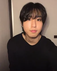 Han Jisung Peasant