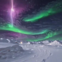 Christmas Chronicles