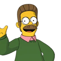 Flanders 
