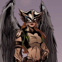 02 SHAYERA THAL 