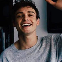 Thomas Doherty