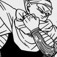 PICCOLO 
