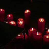 SCENARIO - Pregnancy