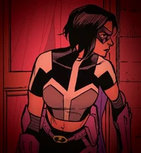 02 HELENA BERTINELLI