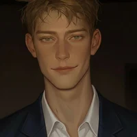 Alexander Demidov