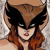 02 SHAYERA THAL