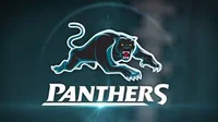 penrith panthers 