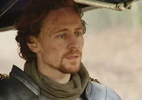 Henry V