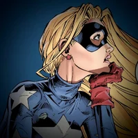 02 COURTNEY WHITMORE