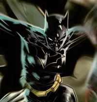 02 CASSANDRA CAIN