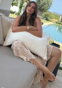 Sofia Vergara
