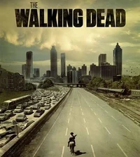 The Walking Dead