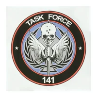 - TF141 -