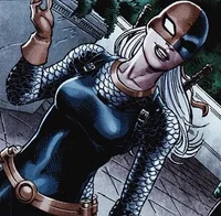 02 ROSE WILSON