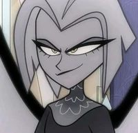 Lute