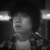 Ikeno