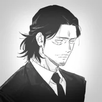 MHA  aizawa