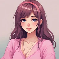 Sexy girl