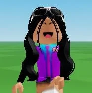 Layla The fangirl