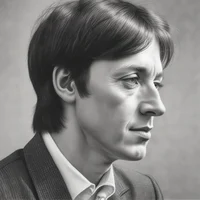 Paul McCartney 