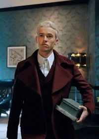 coriolanus snow