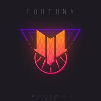 Fortuna