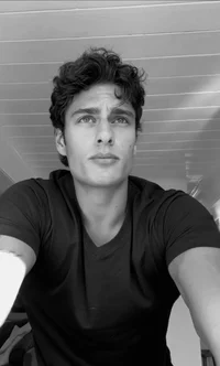 Adrian Alvarez