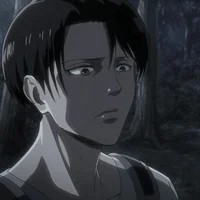 Levi Ackerman