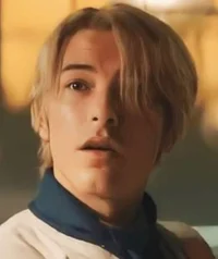 1a-Live Action Sanji