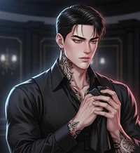 Colton 