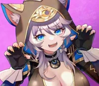 Cipher