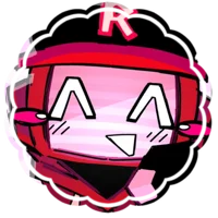 05 - Gassy Veeronica