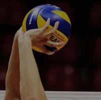 TSwizzle eras vball