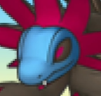 Hydreigon