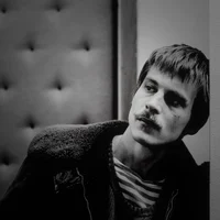 Владимир Суворов