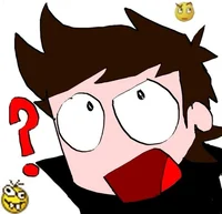 Tord - EW
