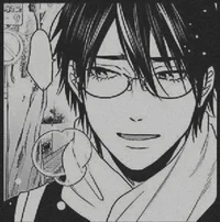 Itsuki Shikatani