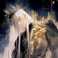 Адель Госсен 