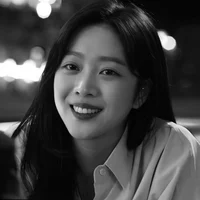 026 NAM JI-AH 