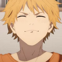 Denji