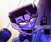 HzH- Vincent Wittman