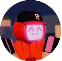 Veeronica - FORSAKEN